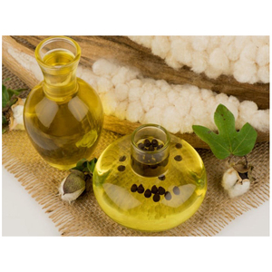 Aceite de semilla de algodón al mejor precio de fabricantes de aceite de semilla de algodón - Product Image 4