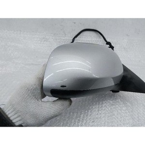 Espejo Retrovisor Derecho Usado A6 RSO448502 - Product Image 4