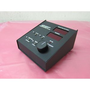 พลังงานขั้นสูง3155061-001 AE การควบคุมแบบอะนาล็อก-ที่เชื่อถือได้อุปกรณ์เซมิคอนดักเตอร์มรดกระดับโลกและชิ้นส่วนที่ - Product Image 3