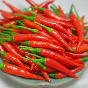 Convenient and Flavorful <b>Frozen</b> Chilli for Every Meal-Agriculture <b>Product</b>- Ms. Esther - Product Image 4