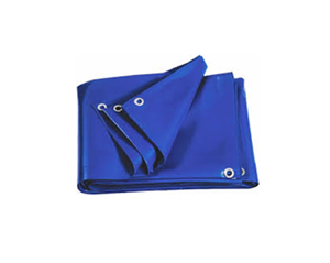 Lona de HDPE de 70 GSM – Cubierta Impermeable Ligera - Product Image 1