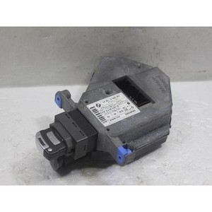 ECU และโมดูลคอมพิวเตอร์มือสองสำหรับรถยนต์ซีรีส์ 7 รุ่น 61326942487 - Product Image 3
