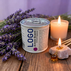 Parfum Liquide Original Nectar de Pêche 100ml – Senteurs Fraîches Longue Durée Modernes pour l'Intérieur de Voiture - Product Image 3