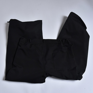 Nuevos pantalones holgados de carga para la nieve, ropa de esquí holgada de gran tamaño, pantalones de snowboard personalizados, pantalones de esquí transpirables impermeables para Uniesx - Product Image 1