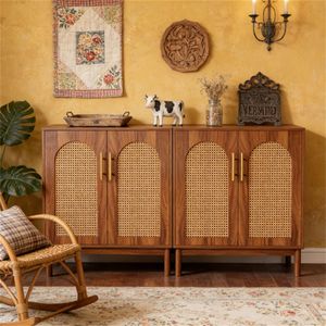 Mobili da Cucina: Armadietti per Stoviglie e Credenze - Product Image 4
