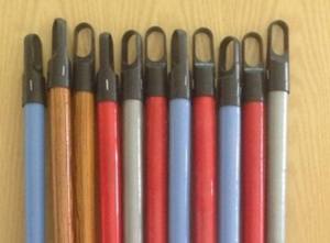 ไม้กวาดไม้-PVC-2019 - Product Image 4