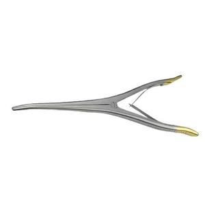 Separador de Senos de Acero Inoxidable Iconoclast, Instrumentos Quirúrgicos para Cirugía Plástica, Certificado para Hospitales, Mejor Calidad - Product Image 3