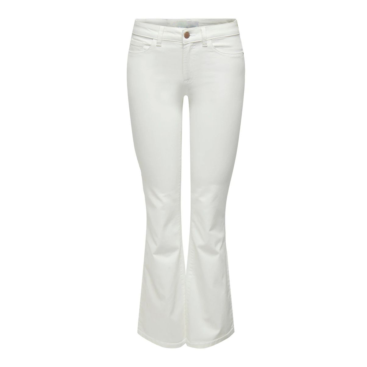 Tailored Comfort and Style: Perfect sexy woman jeans 2026 for Women Buyers