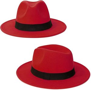 2026 Professional Leather <b>Flat</b> Cap Elegant Newsboy Style <b>Hat</b> Premium Quality USA Europe Wholesale Trending Top - Product Image 4