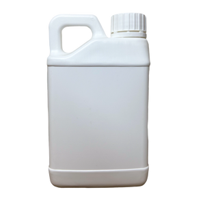 Shampooing concentré pour lavage de voiture - Product Image 4