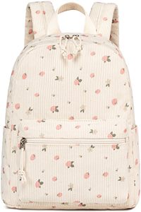 Mochila Deportiva de Fabricación Propia, Mochila Deportiva Más Vendida, Mochila Deportiva de Último Modelo - Product Image 3