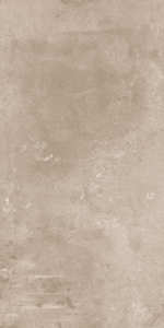 กระเบื้องพอร์ซเลนเคลือบผิวคุณภาพส่งออก ขนาด 600x1200 มม. ลายหินอ่อน สำหรับปูพื้นและผนัง เหมาะสำหรับโรงแรม วิลล่า และโครงการเชิงพาณิชย์ - Product Image 2