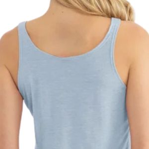 Women's Festival Tank Top Casual Sleeveless Summer Vest <b>Shirt</b> <b>Boho</b> Style Party Wear Crop Top Fashion Clothing for Outdoor Events - Product Image 2