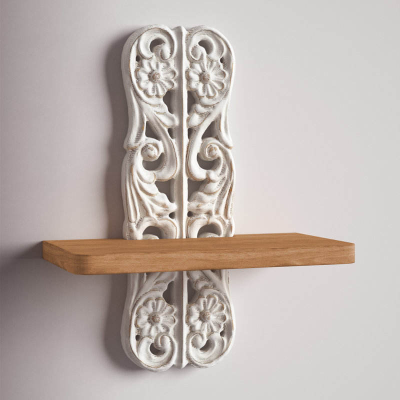 ขาวและน้ำตาล