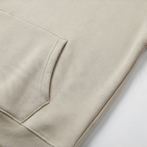 Pulls oversize pour femmes, vêtements d'hiver, streetwear décontracté, hip hop, vêtements tendance, vêtements de mode haut de gamme, design premium - Product Image 5