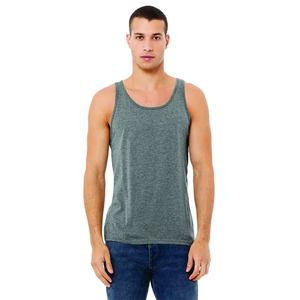 Produit tendance : Débardeur pour homme, prix de gros, logo personnalisé, débardeur de qualité supérieure pour adultes - Product Image 1