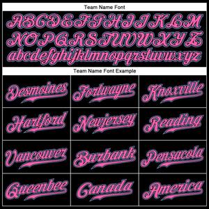 Camisetas de Béisbol con Cuello en V Hechas en Pakistán, Tallas Estadounidenses, Nombre y Número Personalizados, Estilo a Rayas para Adultos, Hombres y Mujeres, Transpirables, Tallas Grandes - Product Image 3