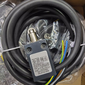 สายเคเบิล4115-2DN Fa 100% ใหม่และดั้งเดิม - Product Image 2