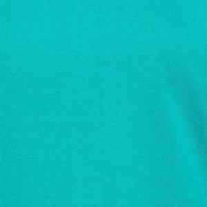 ชุดออกกำลังกายผ้าไผ่นุ่มคุณภาพดี เสื้อยืดแขนสั้นและกางเกงขาสั้นรัดเชือก เนื้อผ้านุ่มสบายผิว ชุดฤดูร้อนสำหรับผู้หญิง - Product Image 6