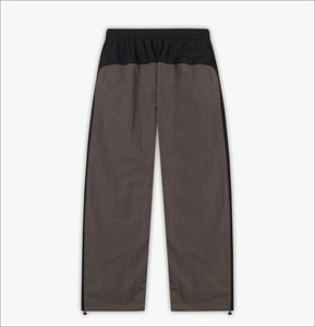 Reflective Breathable Windbreaker <b>Tracksuits</b> Outdoor Waterproof Lightweight <b>Tracksuits</b> for Sale - Product Image 5