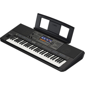 Best Selling PSR-SX920 61-<b>Key</b> Digital Arranger Keyboard - Product Image 1