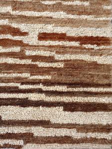 Premium Quality Hand Knotted <b>Jute</b> <b>Rug</b> Supplier and Exporter from India At Lower Price - Product Image 3