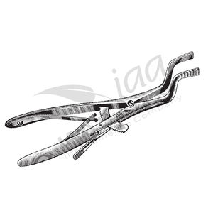 Écarteur buccal Rosner Konig, produits de haute qualité, conception OEM, prix d'usine avec votre personnalisation - Product Image 3