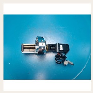 GES Cayman Driven <b>Linear</b> <b>Actuator</b> Assembly - Product Image 2