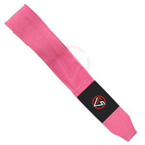 Bandes de compression pour la musculation, fabriquées au Pakistan, en matériau durable, vente en gros à bas prix. - Product Image 4