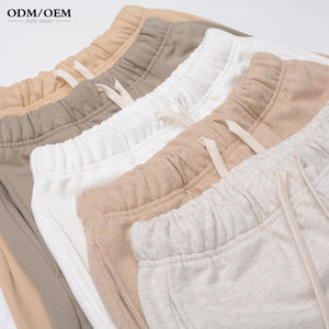 เสื้อผ้าสปอร์ตผู้ชายผ้าสแปนเด็กซ์/โพลีเอสเตอร์แบบเรียบ แห้งเร็ว ระบายอากาศดี เป็นมิตรกับสิ่งแวดล้อม ไม่ยับง่าย สไตล์ไฮสตรีท สำหรับออกกำลังกาย ฟิตเนส และการฝึกซ้อม - Product Image 5