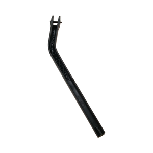 Brazo de Limpiaparabrisas de Plástico Moldeado LONGNEW OEM - Origen Taiwán - Product Image 1