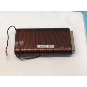 แม่เหล็กหลายขั้ว Varian E179001270, 159329 - อุปกรณ์และชิ้นส่วนเซมิคอนดักเตอร์ระดับโลกที่เชื่อถือได้ - Product Image 1