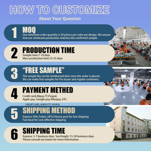 Ensemble de survêtement en molleton premium 400 GSM pour l'automne |   Survêtement de créateur avec logo personnalisé en strass |   Fabricant en gros - Product Image 5