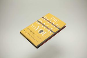 Le chemin de retour vers toi par Ian Morgan, livre broché, best-seller pour adultes - Product Image 4
