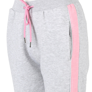 Nueva Llegada Conjuntos Deportivos de Invierno para Mujer de Alta Calidad Diferentes Estilos con Logotipo Impreso Mejor Precio - Product Image 4