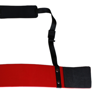 Máquina de Gimnasio Personalizada de Hierro Fundido para Entrenamiento de Tríceps y Bíceps, Levantamiento de Pesas, Desarrollo Muscular de Brazos - Product Image 3