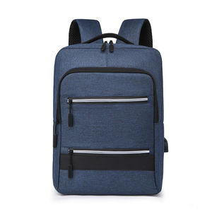 Mochilas de Moda para Mujer, Impermeables, de Alta Calidad, Personalizadas, para Laptop, Transpirables, OEM - Product Image 2