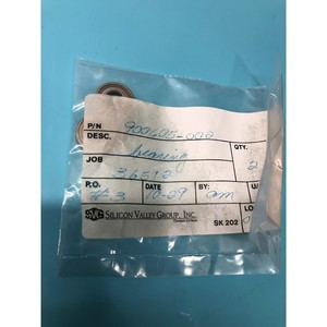 มอเตอร์ SVG 900605-002 แบบดัดแปลง - อุปกรณ์และอะไหล่เซมิคอนดักเตอร์ระดับโลกที่เชื่อถือได้ - Product Image 5
