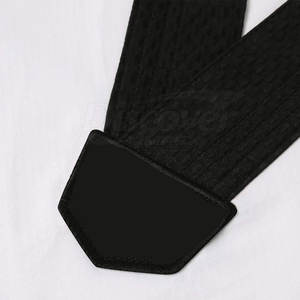 Uniforme de judo de qualité supérieure, faible MOQ, uniforme de judo à prix avantageux, uniforme de judo en vente en ligne - Product Image 3