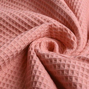 Polo décontracté pour homme en tissu piqué uni, léger, 280 GSM, 100% polyester de haute qualité, écologique, blanc uni - Product Image 2