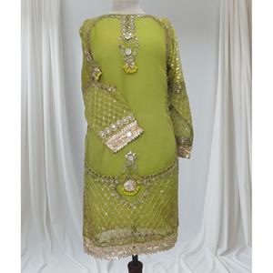 ZE-Z2404ชุดของผู้หญิง - Product Image 1