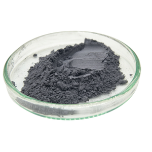 Suministro Directo de Fábrica, Polvo de Tungsteno 99.95% Puro – Polvo Metálico de Alta Pureza para Aplicaciones Industriales, Venta al Por Mayor - Product Image 4
