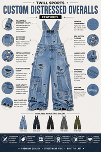 Women's Corduroy Overalls High Waist Regular Fit Full Length Ripped Patchwork <b>Wide</b> <b>Leg</b> Street Wear <b>Casual</b> Vintage <b>Jumpsuit</b> 100% - Product Image 6