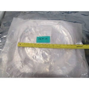 Adaptador AMAT 0040-22024, Fuente S/B de 13 Pulgadas, 112144 - Equipo y Piezas de Semiconductores Legados Globales Confiables - Product Image 5