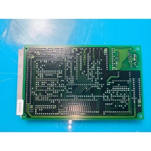 Tarjeta de interfaz LAN Hitachi LAN1-4 usada tal como está, piezas de equipos semiconductores antiguos - Product Image 5