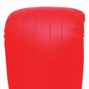 Guantes de Fitness Personalizados al por Mayor, de Cuero, Completos, Impermeables, Ligeros, para Entrenamiento de Boxeo, con Agarre Cómodo - Product Image 3