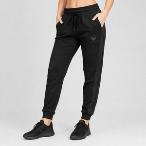 Stylish comfortable casual straight fit <b>stretch</b> high waist office wear everyday fashion <b>women</b> <b>trousers</b> daily wear <b>women</b> <b>trousers</b> - Product Image 4