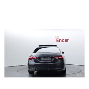 Mercedes-Benz Clase S S450L 4MATIC Modelo de Julio de 2023 con 17,266 km, Caja de Cambios Automática, Asientos de Cuero, Cámara Trasera - Product Image 4