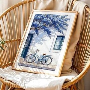 Hot <b>Sale</b> MOP Inlay Frame Artistic Photo Display Frame <b>For</b> Bedroom Living Room Office Table Decor And Special Memories <b>For</b> <b>Sale</b> - Product Image 4