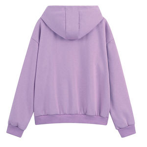 Survêtements pour femmes personnalisés avec logo 2026 – Nouveau design, vente en gros, sur mesure, en vrac - Product Image 5